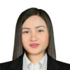 Profile picture of Pia M., Support Specialist