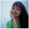 Profile picture of Felyn J., I am looking for a part time job