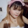 Lourdame L.’s profile picture