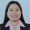 Charlene D.’s profile picture