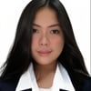 Ricca L.’s profile picture