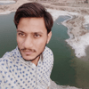 muhammad w.’s profile picture