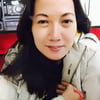 Analisa P.’s profile picture