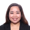 Jisallyn A.’s profile picture