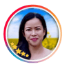 Menchu S.’s profile picture