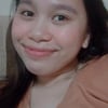 Donna A.’s profile picture