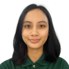 Bea S.’s profile picture