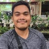 Reynante V.’s profile picture