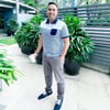 Profile picture of Erwin T., Virtual Assistant 
