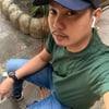 Noel D.’s profile picture