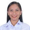 Profile picture of Patricia C., Proactive Virtual Assistant