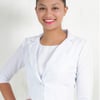 Roxanne V.’s profile picture