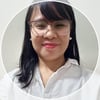 Profile picture Administrative Assistant