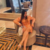 Noellyn A.’s profile picture