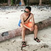 Fhrinj J.’s profile picture