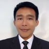 Gabriel P.’s profile picture