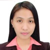 Eleine B.’s profile picture
