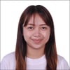 Lilette A.’s profile picture