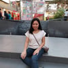 Profile picture of Trisha M., Virtual Assistant 