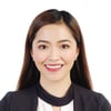 Profile picture of Rhavellee A., Virtual Assistant