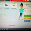 kim c.’s profile picture
