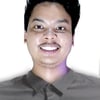 Profile picture of Alexander P., Looking for vacant part time Virtual Assistant position.