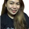 Kimmy D.’s profile picture