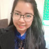 Profile picture of Lizel S.