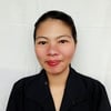 Rosalie C.’s profile picture