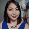 Maylen A.’s profile picture