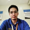 Christian B.’s profile picture