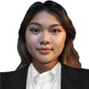 Kristine M.’s profile picture