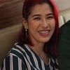AC B.’s profile picture