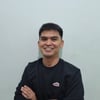 Profile picture Helping teams stay organized with accurate books, Data & Admin Systems | Bookkeeper | Data Entry Specialist | Admin VA