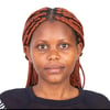 Mary M.’s profile picture