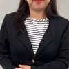 Rosalinda H.’s profile picture