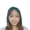Emelita A.’s profile picture