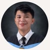 Jay L.’s profile picture