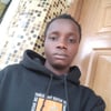 martin m.’s profile picture