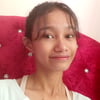 Angelika R.’s profile picture