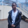 Canon c.’s profile picture