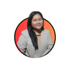 Fiona F.’s profile picture