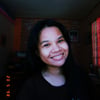 Jelena A.’s profile picture