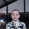 Joseph T.’s profile picture