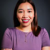 Joanna C.’s profile picture