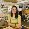 Girlie-Mae E.’s profile picture