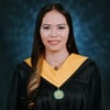 Chabelin D.’s profile picture