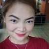 Bonnafe P.’s profile picture