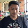 Profile picture of Synth E., Technical support Representative