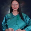 Angel E.’s profile picture